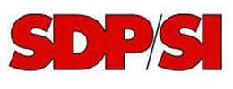 SDP SI